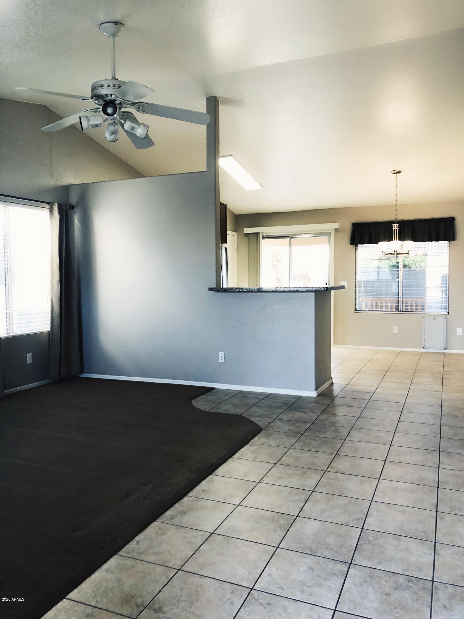 461 East Del Rio Street Chandler, AZ 85225 - Photo 3 of 26 IMG_0840
