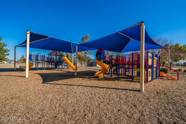 $2,500 | 1511 West Mesquite Street, Chandler, AZ 85224