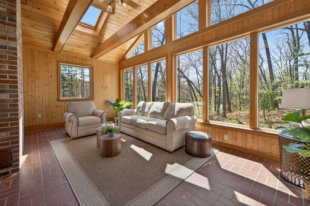 57 Juniper Road Andover, MA 01810 - Photo 16 of 29