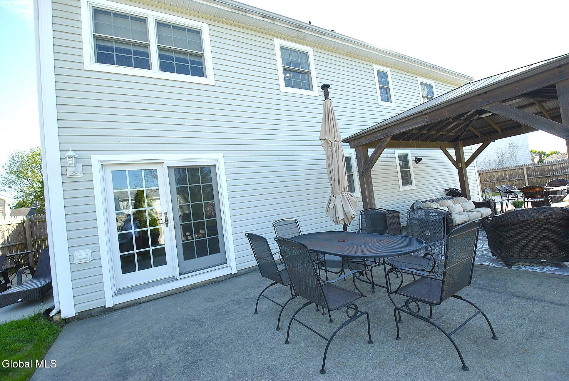 7 Adare Road Troy, NY 12180 - Photo 50 of 52 _DSC0955-0