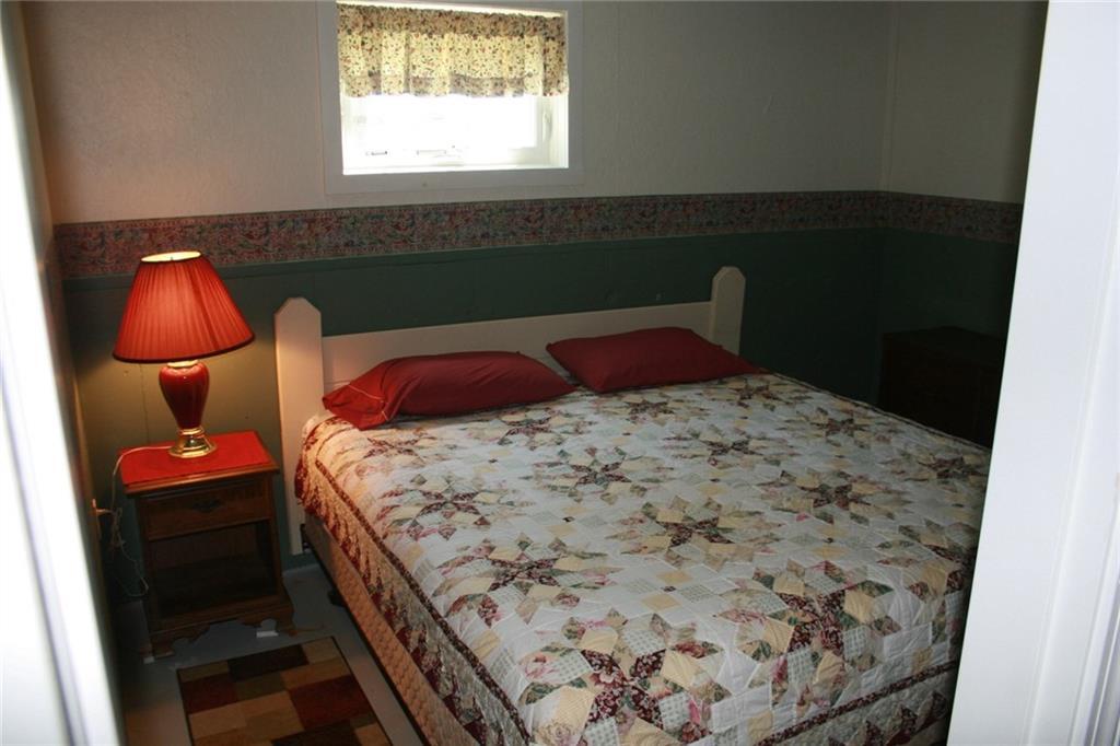 276 Cedar Point Road Orient, ME 04471 - Photo 34 of 35 Photo