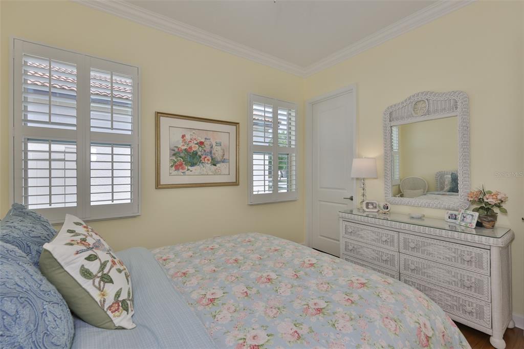 16955 Scuba Crest Street Wimauma, FL 33598 - Photo 34 of 59