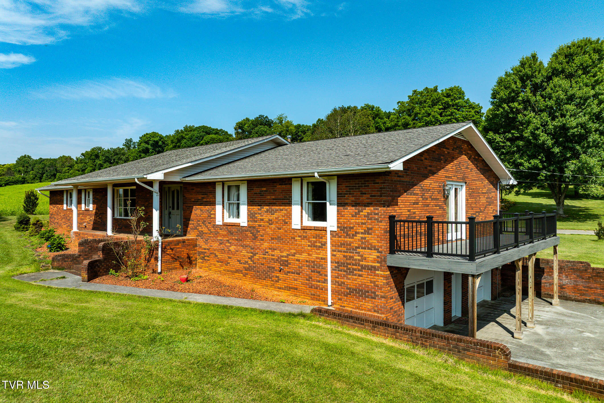 2743 Carroll Creek Road Gray, TN 37615 - Photo 68 of 92 2743 Carroll Creek Rd (19 of 98)