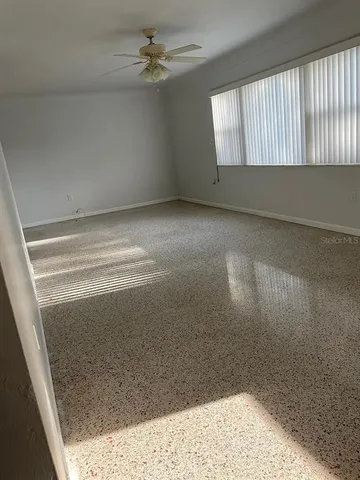 $2,200 | 5003 58th Way North, Kenneth City, FL 33709