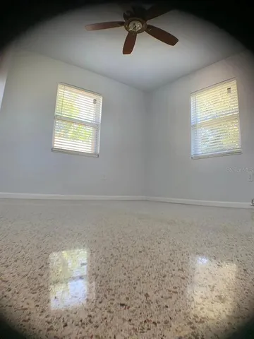 $2,200 | 5003 58th Way North, Kenneth City, FL 33709