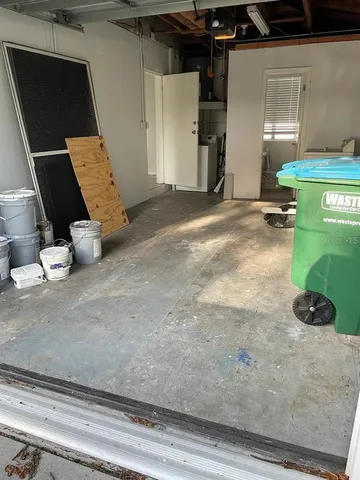 $2,200 | 5003 58th Way North, Kenneth City, FL 33709