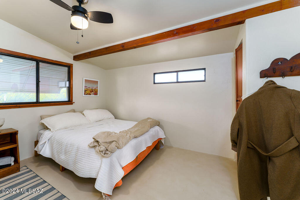 2951 West Mossman Road Tucson, AZ 85746 - Photo 20 of 28 Gallery Image 20