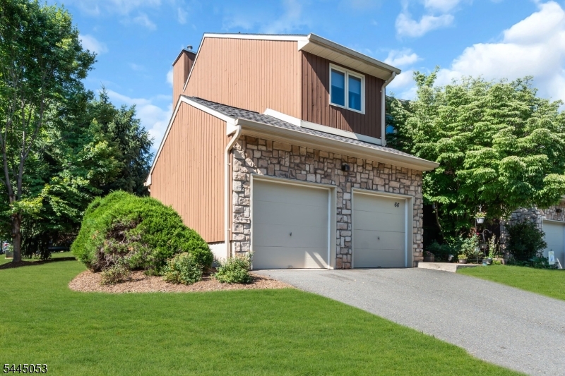 66 Bond Street Bridgewater, NJ 08807 - Photo 2 of 47
