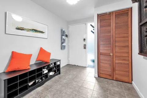 $1,620,000 | 552 Concord Avenue, Lexington, MA 02421
