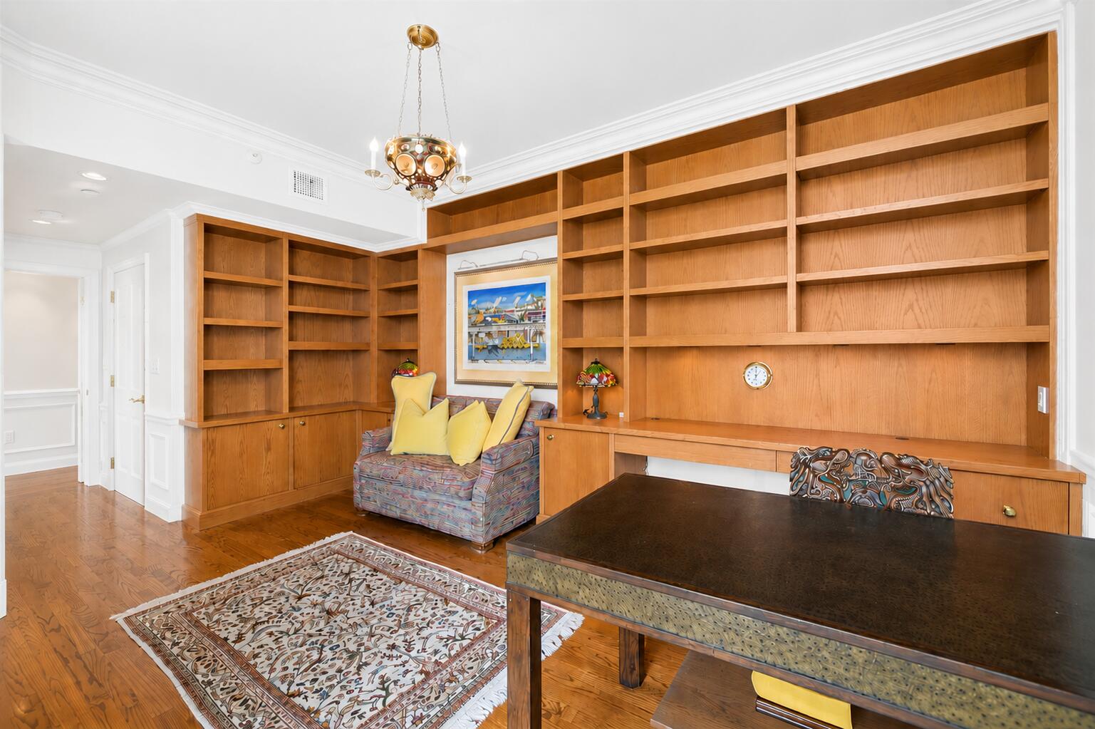 3055 Harbor Drive, Unit 1603 Fort Lauderdale, FL 33316 - Photo 27 of 41 VIRTUALLY ALTERED