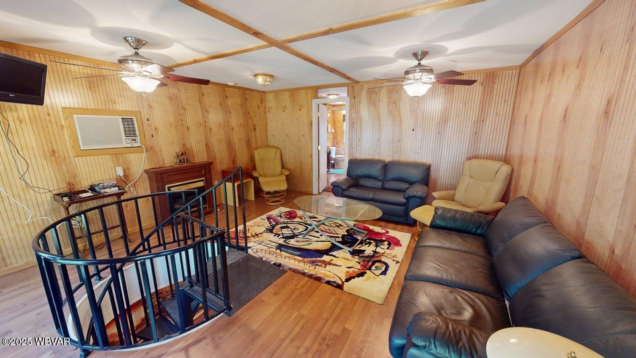 119 Lamey Road Millmont, PA 17845 - Photo 56 of 57 Gallery Image 56