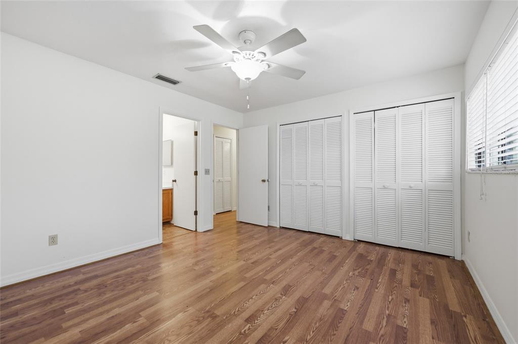 852 Southwest 58 Terrace Gainesville, FL 32607 - Photo 13 of 21