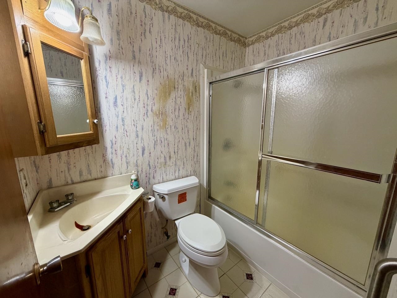 18303 West Marion Road Brant, MI 48614 - Photo 29 of 42