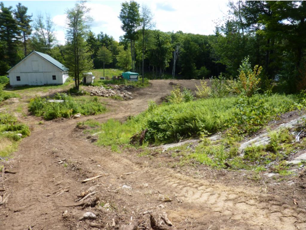 450 Butter Road Henniker, NH 03242 - Photo 16 of 17