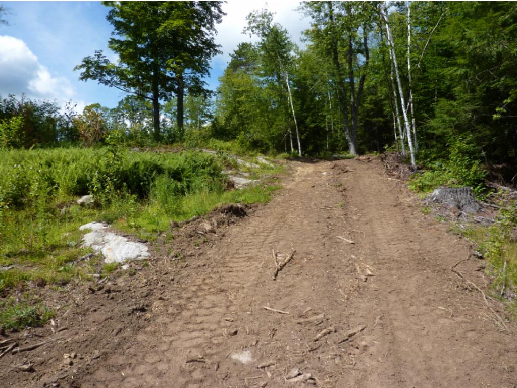 450 Butter Road Henniker, NH 03242 - Photo 17 of 17