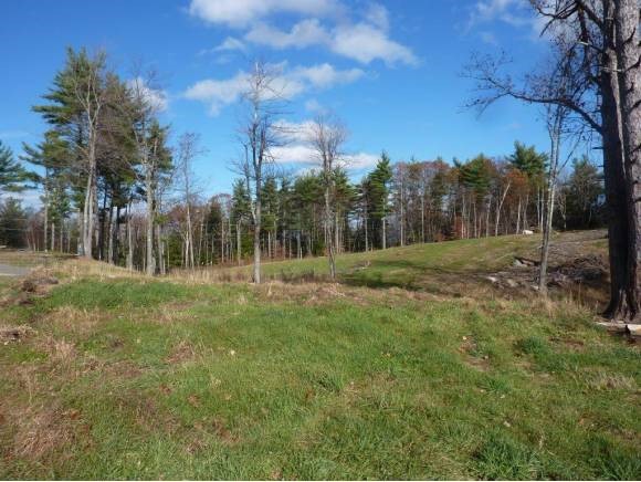 450 Butter Road Henniker, NH 03242 - Photo 9 of 17