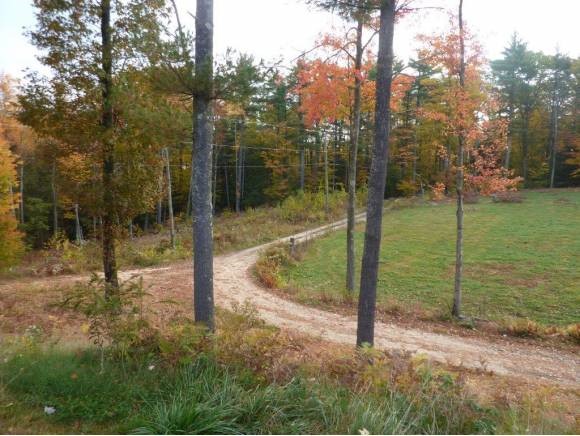 450 Butter Road Henniker, NH 03242 - Photo 10 of 17
