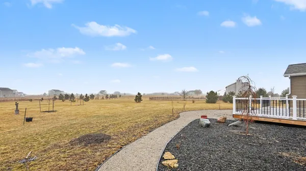 $650,000 | 17110 Country Drive, Manchester, MI 48158