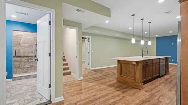 $650,000 | 17110 Country Drive, Manchester, MI 48158