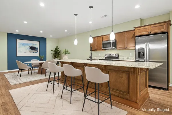 $650,000 | 17110 Country Drive, Manchester, MI 48158