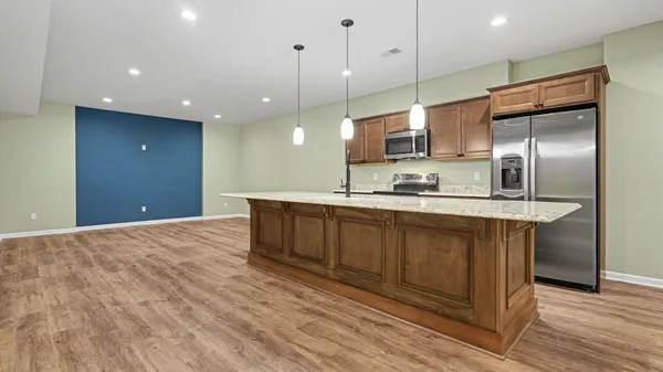 $650,000 | 17110 Country Drive, Manchester, MI 48158