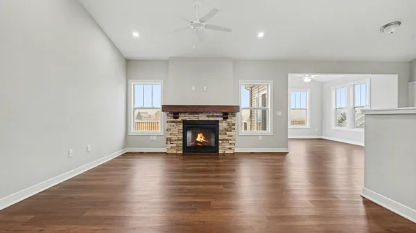 $625,000 | 17110 Country Drive, Manchester, MI 48158