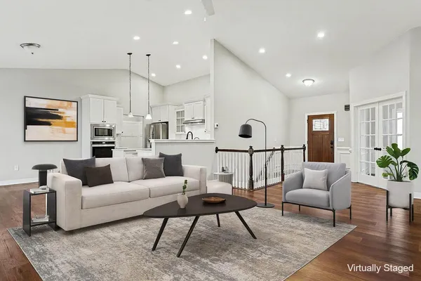 $650,000 | 17110 Country Drive, Manchester, MI 48158