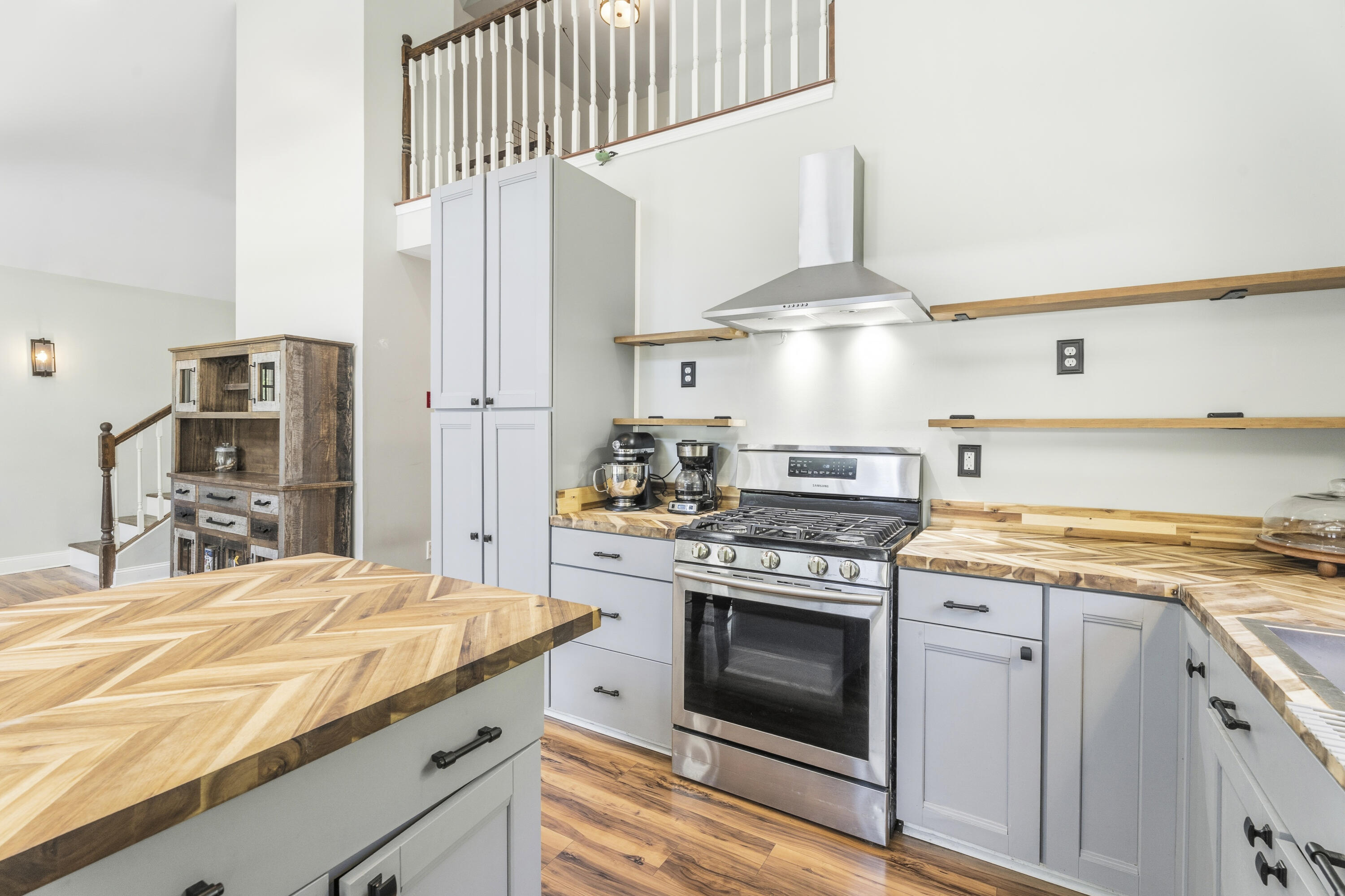 75 Marsh Road Belfast, ME 04915 - Photo 14 of 90 DSC08764