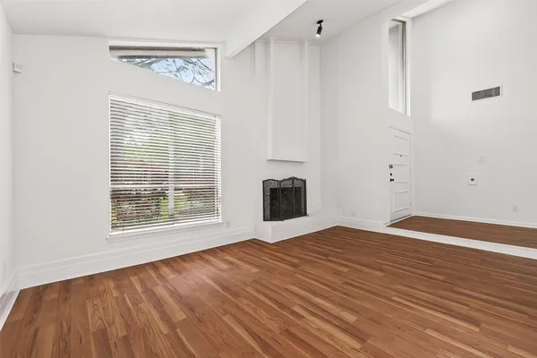 $311,000 | 15903 Hickory Knoll Drive, Houston, TX 77059