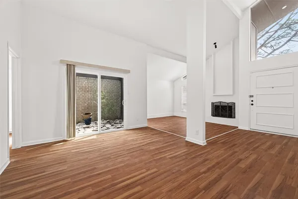 $311,000 | 15903 Hickory Knoll Drive, Houston, TX 77059