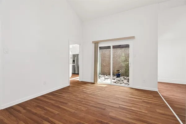 $311,000 | 15903 Hickory Knoll Drive, Houston, TX 77059