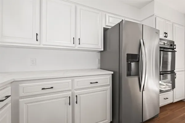 $311,000 | 15903 Hickory Knoll Drive, Houston, TX 77059