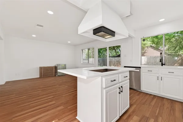 $311,000 | 15903 Hickory Knoll Drive, Houston, TX 77059