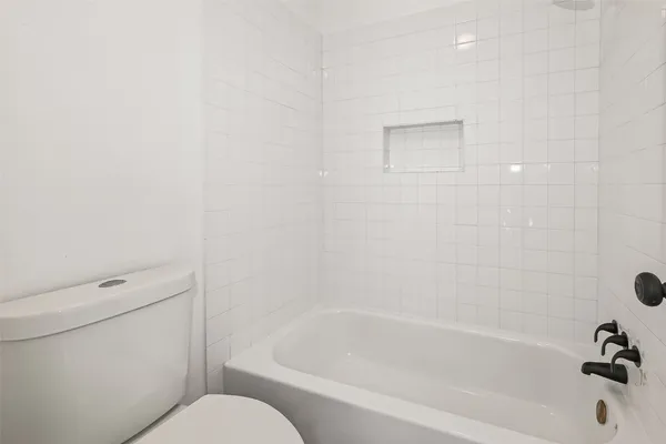$311,000 | 15903 Hickory Knoll Drive, Houston, TX 77059