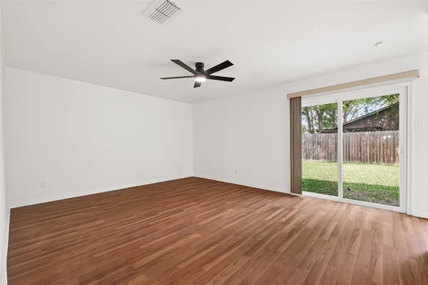 $311,000 | 15903 Hickory Knoll Drive, Houston, TX 77059