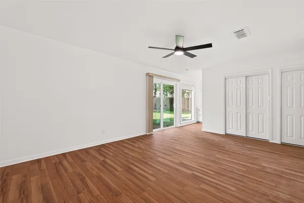 $311,000 | 15903 Hickory Knoll Drive, Houston, TX 77059