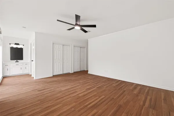 $311,000 | 15903 Hickory Knoll Drive, Houston, TX 77059