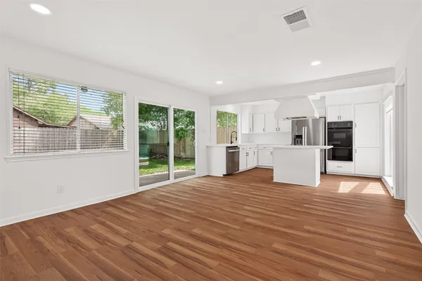 $311,000 | 15903 Hickory Knoll Drive, Houston, TX 77059