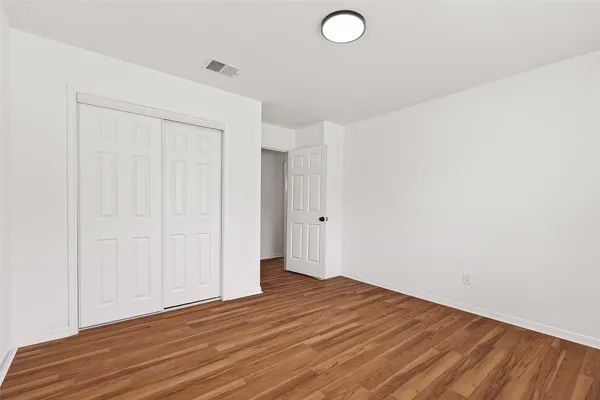 $311,000 | 15903 Hickory Knoll Drive, Houston, TX 77059