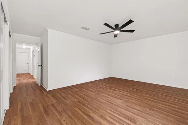 $311,000 | 15903 Hickory Knoll Drive, Houston, TX 77059