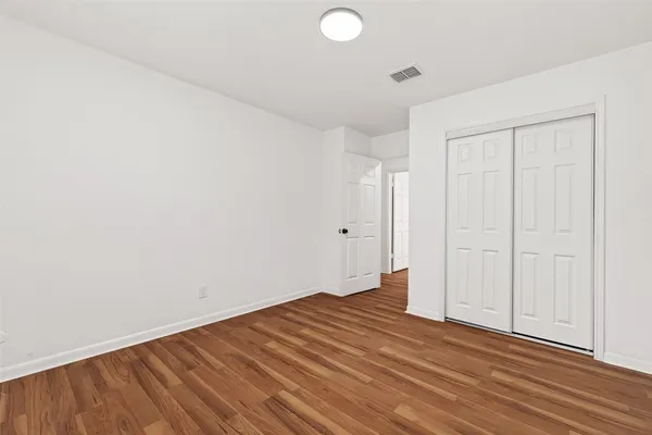 $311,000 | 15903 Hickory Knoll Drive, Houston, TX 77059