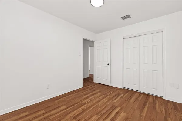 $311,000 | 15903 Hickory Knoll Drive, Houston, TX 77059