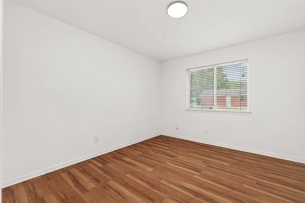 $311,000 | 15903 Hickory Knoll Drive, Houston, TX 77059