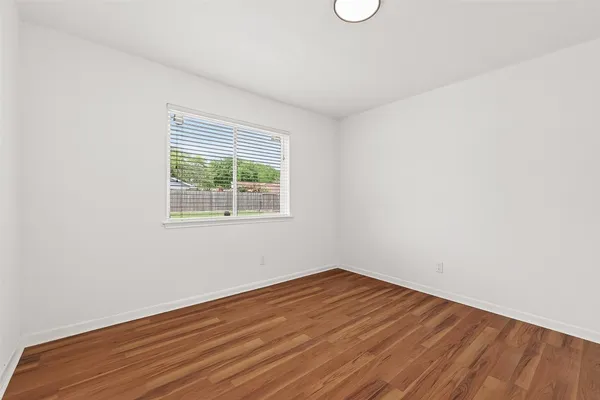 $311,000 | 15903 Hickory Knoll Drive, Houston, TX 77059