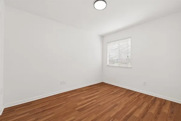$311,000 | 15903 Hickory Knoll Drive, Houston, TX 77059