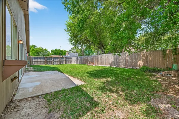 $311,000 | 15903 Hickory Knoll Drive, Houston, TX 77059