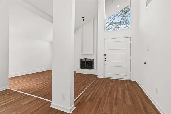 $311,000 | 15903 Hickory Knoll Drive, Houston, TX 77059