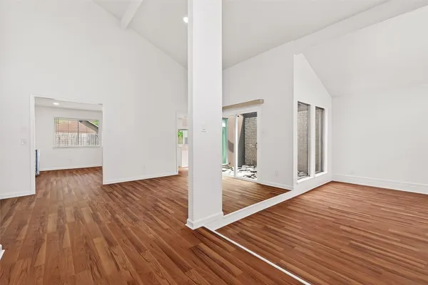 $311,000 | 15903 Hickory Knoll Drive, Houston, TX 77059