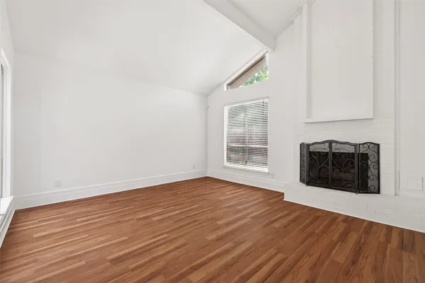 $311,000 | 15903 Hickory Knoll Drive, Houston, TX 77059