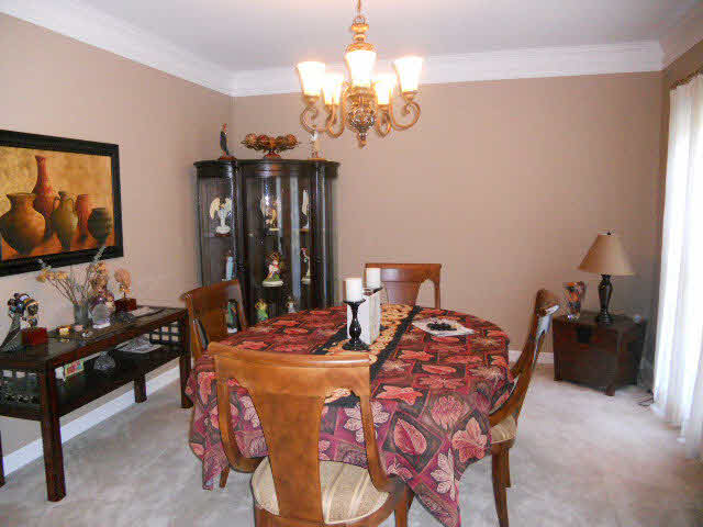 116 Schooley Circle Daphne, AL 36526 - Photo 6 of 15